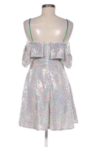 Kleid Koton, Größe M, Farbe Mehrfarbig, Preis 31,99 €