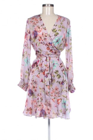 Ruha Koton Casual, Méret M, Szín Sokszínű, Ár 21 584 Ft
