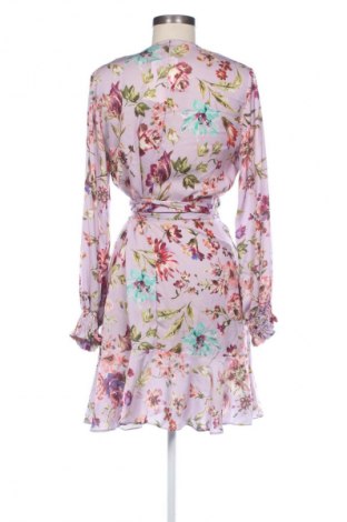 Ruha Koton Casual, Méret M, Szín Sokszínű, Ár 21 584 Ft