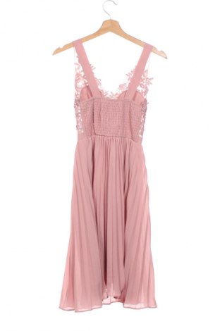 Kleid Kraimod, Größe XS, Farbe Rosa, Preis € 184,99
