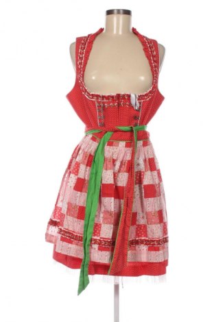 Φόρεμα Kruger, Μέγεθος M, Χρώμα Πολύχρωμο, Τιμή 30,01 €