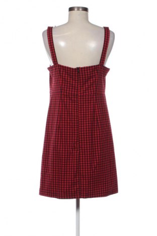 Φόρεμα LC Waikiki, Μέγεθος L, Χρώμα Πολύχρωμο, Τιμή 14,83 €