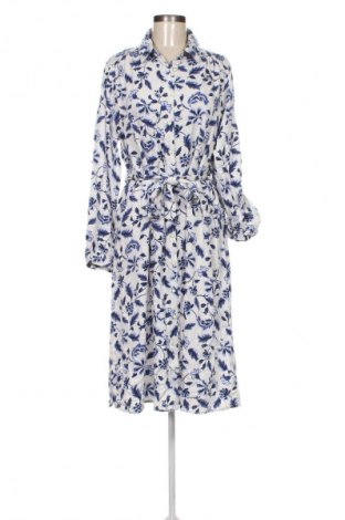 Kleid LC Waikiki, Größe XL, Farbe Mehrfarbig, Preis € 9,52