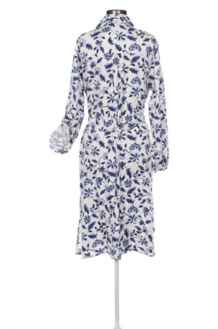 Kleid LC Waikiki, Größe XL, Farbe Mehrfarbig, Preis € 9,52