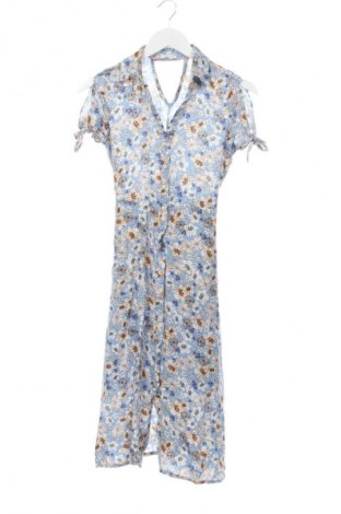 Kleid LC Waikiki, Größe XS, Farbe Mehrfarbig, Preis € 14,83
