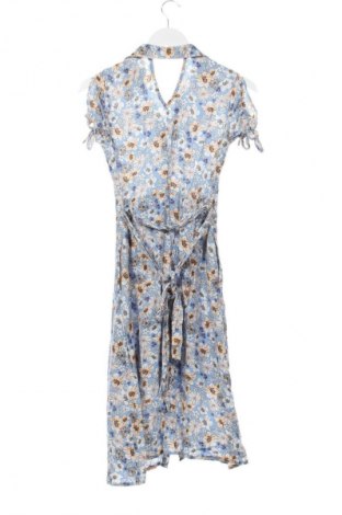Kleid LC Waikiki, Größe XS, Farbe Mehrfarbig, Preis € 14,83