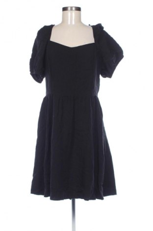 Rochie LCW, Mărime L, Culoare Negru, Preț 76,00 Lei