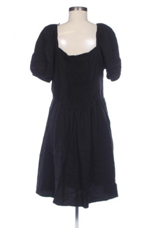 Rochie LCW, Mărime L, Culoare Negru, Preț 76,00 Lei