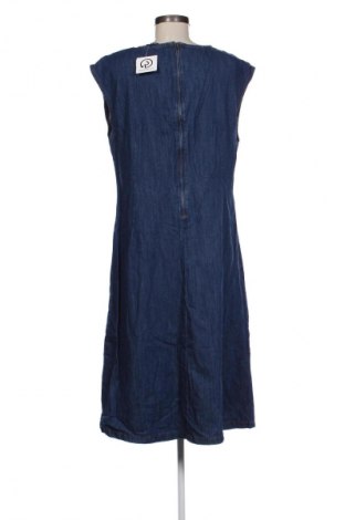 Kleid LCW, Größe XXL, Farbe Blau, Preis € 11,99