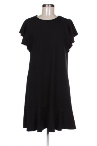 Ruha LCW, Méret XL, Szín Fekete, Ár 3 042 Ft