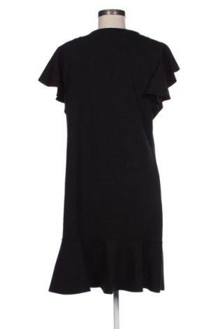 Ruha LCW, Méret XL, Szín Fekete, Ár 3 042 Ft