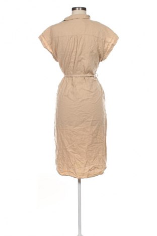 Kleid LCW, Größe S, Farbe Beige, Preis 24,55 €
