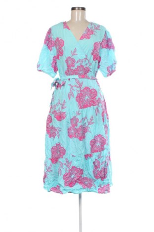 Šaty  LOOKS by Wolfgang Joop, Velikost L, Barva Vícebarevné, Cena  689,00 Kč