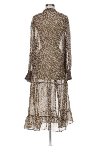 Šaty  LOVE&DIVINE, Velikost XL, Barva Vícebarevné, Cena  1 329,00 Kč