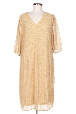 Ruha LOVE&DIVINE, Méret XL, Szín Sokszínű, Ár 13 469 Ft