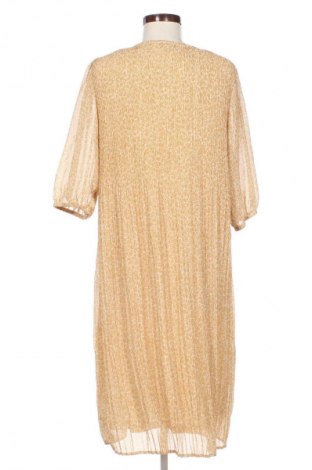 Ruha LOVE&DIVINE, Méret XL, Szín Sokszínű, Ár 13 469 Ft