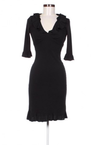 Kleid La Belle, Größe M, Farbe Schwarz, Preis € 9,99