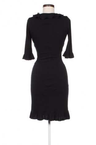 Kleid La Belle, Größe M, Farbe Schwarz, Preis € 9,99