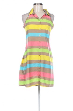 Φόρεμα La Classe Couture, Μέγεθος M, Χρώμα Πολύχρωμο, Τιμή 19,99 €
