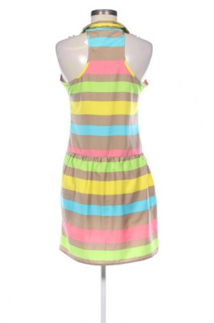 Φόρεμα La Classe Couture, Μέγεθος M, Χρώμα Πολύχρωμο, Τιμή 19,99 €