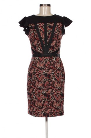 Φόρεμα La Donna, Μέγεθος M, Χρώμα Πολύχρωμο, Τιμή 14,77 €