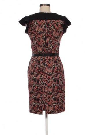 Φόρεμα La Donna, Μέγεθος M, Χρώμα Πολύχρωμο, Τιμή 14,77 €