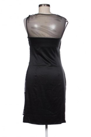 Rochie La Perla, Mărime M, Culoare Negru, Preț 264,99 Lei