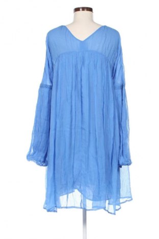 Kleid La Redoute, Größe XL, Farbe Blau, Preis € 24,49
