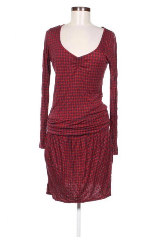 Kleid La Redoute, Größe M, Farbe Mehrfarbig, Preis € 24,49