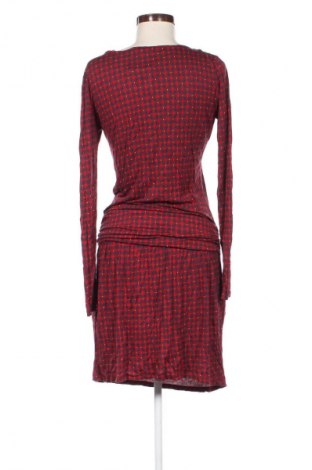 Kleid La Redoute, Größe M, Farbe Mehrfarbig, Preis € 24,49
