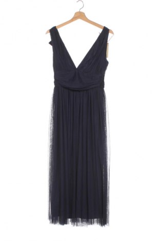 Kleid Lace & Beads, Größe S, Farbe Blau, Preis € 69,99