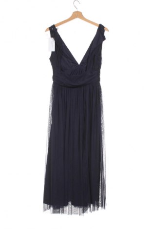 Kleid Lace & Beads, Größe S, Farbe Blau, Preis € 69,99