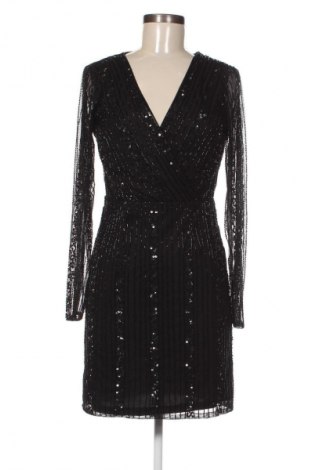 Kleid Lace & Beads, Größe S, Farbe Schwarz, Preis € 43,99