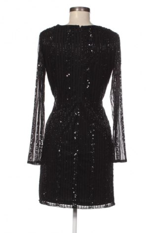 Kleid Lace & Beads, Größe S, Farbe Schwarz, Preis € 43,99