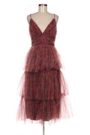 Šaty  Lace & Beads, Velikost L, Barva Vícebarevné, Cena  1 579,00 Kč