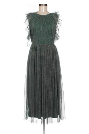Šaty  Lace & Beads, Velikost L, Barva Zelená, Cena  2 279,00 Kč