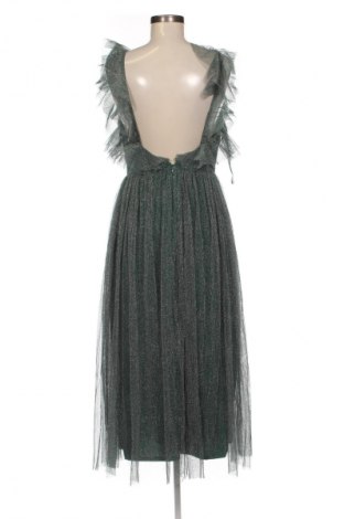 Šaty  Lace & Beads, Velikost L, Barva Zelená, Cena  2 279,00 Kč
