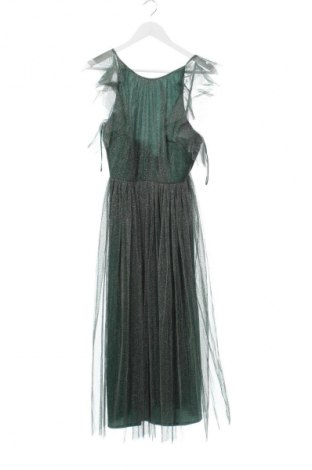 Φόρεμα Lace & Beads, Μέγεθος XS, Χρώμα Πολύχρωμο, Τιμή 89,99 €