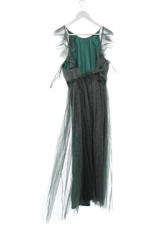 Φόρεμα Lace & Beads, Μέγεθος XS, Χρώμα Πολύχρωμο, Τιμή 89,99 €