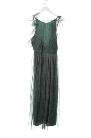 Ruha Lace & Beads, Méret XS, Szín Zöld, Ár 29 089 Ft
