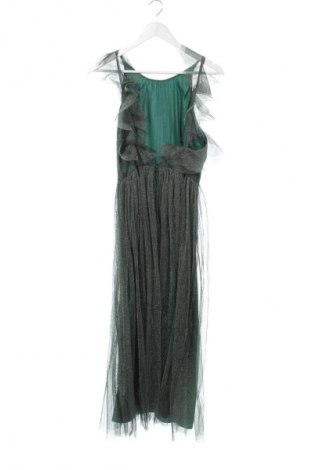 Ruha Lace & Beads, Méret XS, Szín Zöld, Ár 29 089 Ft