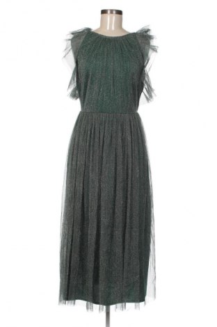 Kleid Lace & Beads, Größe M, Farbe Grün, Preis € 97,99