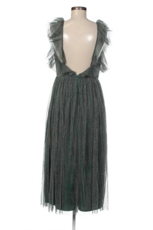 Kleid Lace & Beads, Größe M, Farbe Grün, Preis € 97,99
