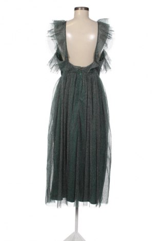 Kleid Lace & Beads, Größe L, Farbe Grün, Preis € 97,99