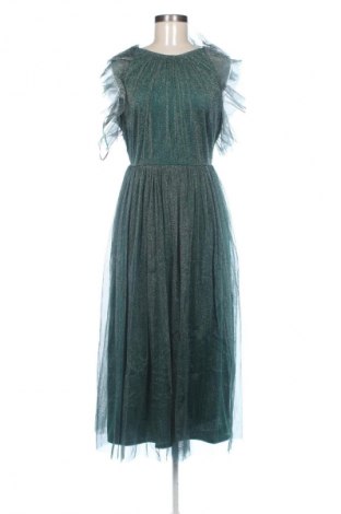 Šaty  Lace & Beads, Velikost M, Barva Vícebarevné, Cena  1 729,00 Kč