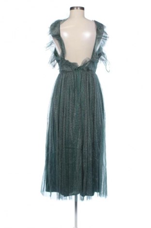 Šaty  Lace & Beads, Velikost M, Barva Vícebarevné, Cena  1 729,00 Kč