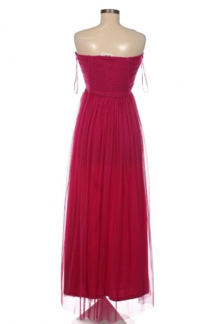 Šaty  Lace & Beads, Velikost M, Barva Fialová, Cena  999,00 Kč