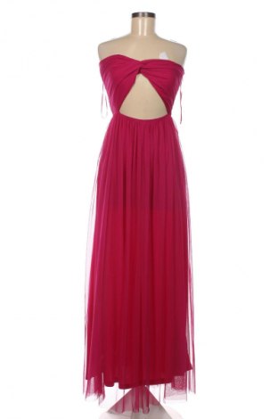 Rochie Lace & Beads, Mărime S, Culoare Mov, Preț 476,99 Lei