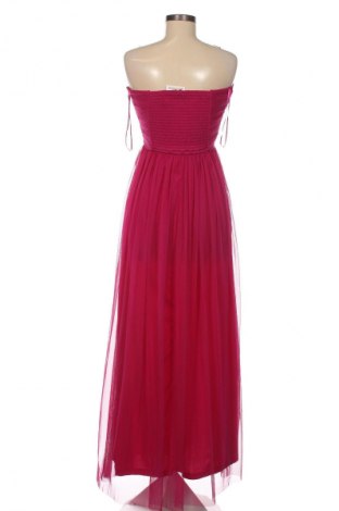 Rochie Lace & Beads, Mărime S, Culoare Mov, Preț 476,99 Lei