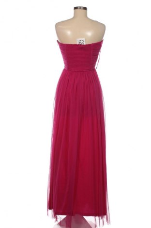 Φόρεμα Lace & Beads, Μέγεθος L, Χρώμα Ρόζ , Τιμή 39,99 €